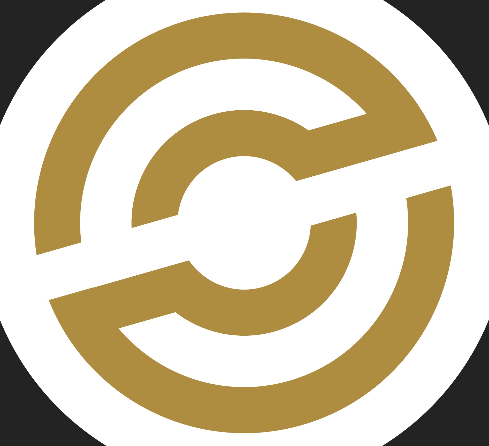 STAGECRAFT Events logo